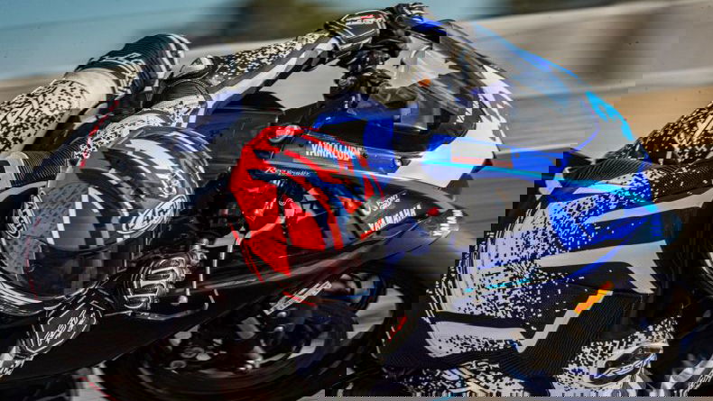 RST Pro Series Evo one-piece leathers